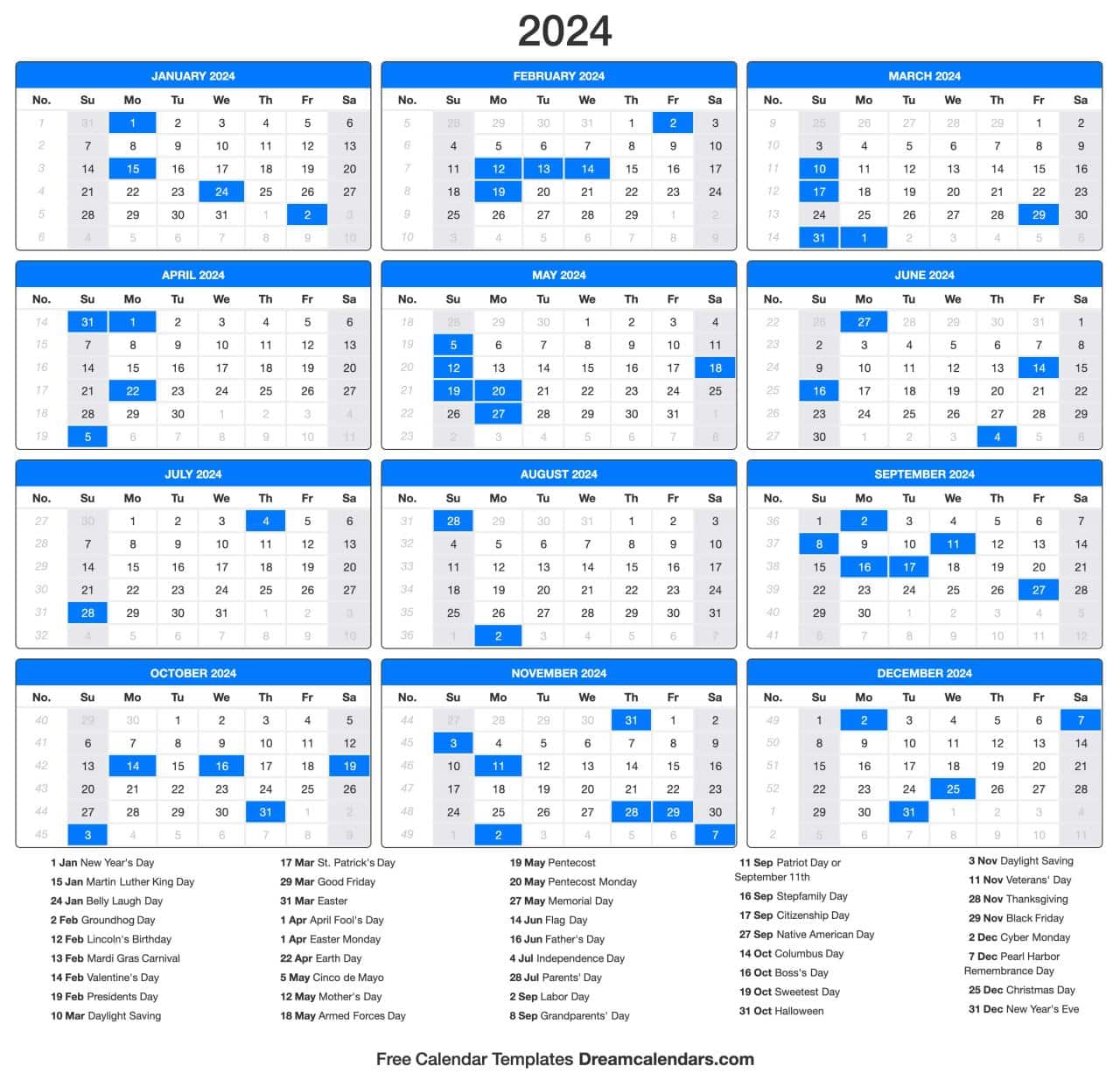 Sweetest Day traditions and celebrations 2024