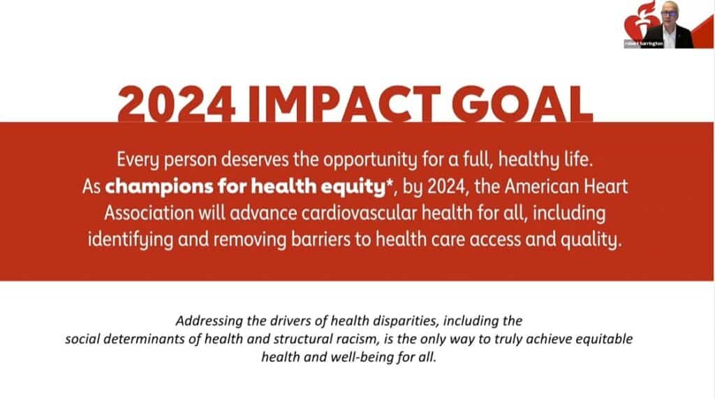 Annuity Quotes Uk 2024
