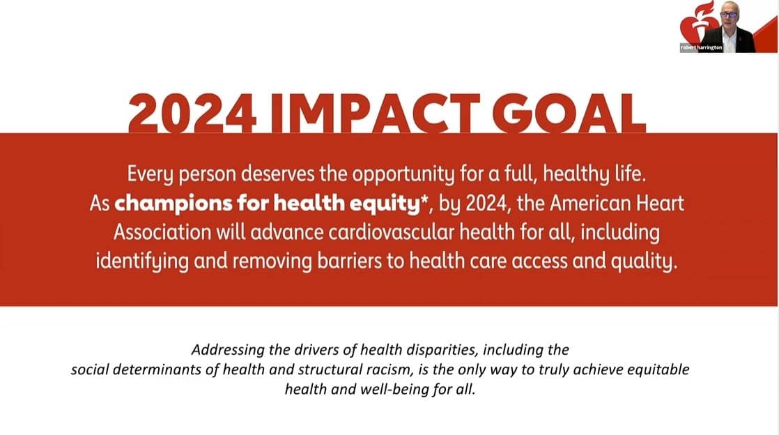 Annuity Quotes Uk 2024