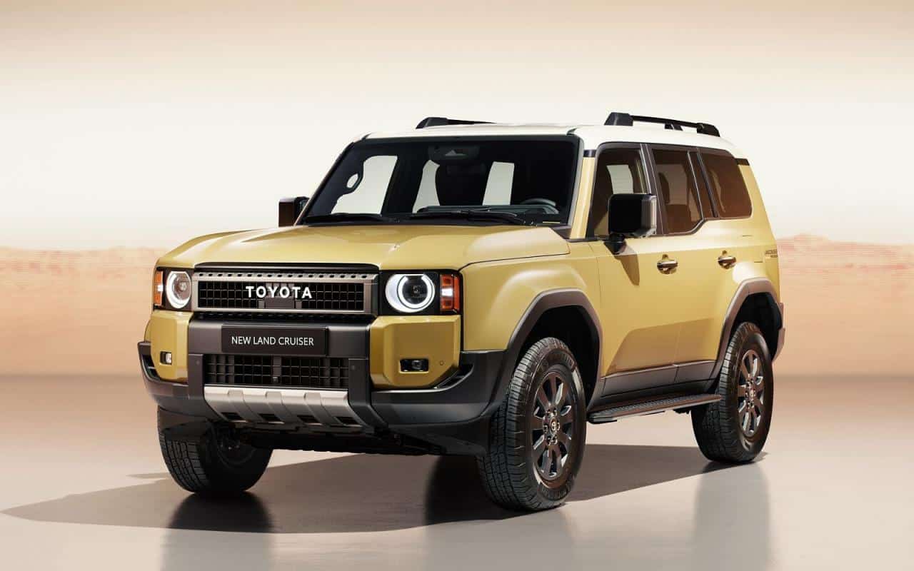 V8 Advertising 2024