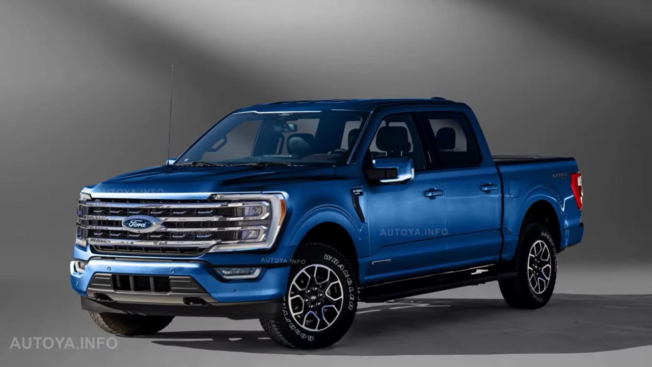 Ford Insure 2024