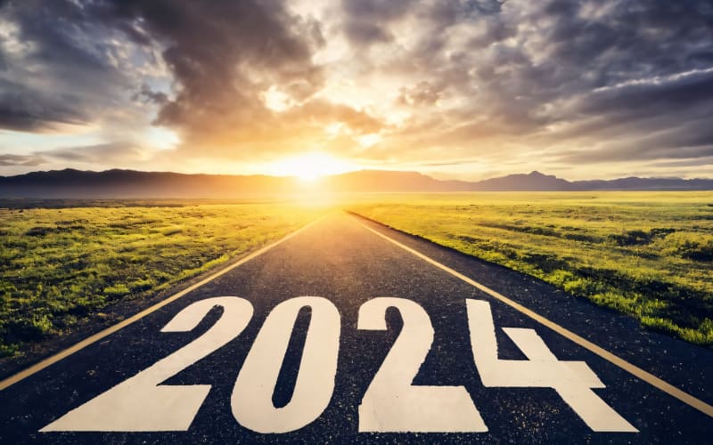 Reinsurance 2024