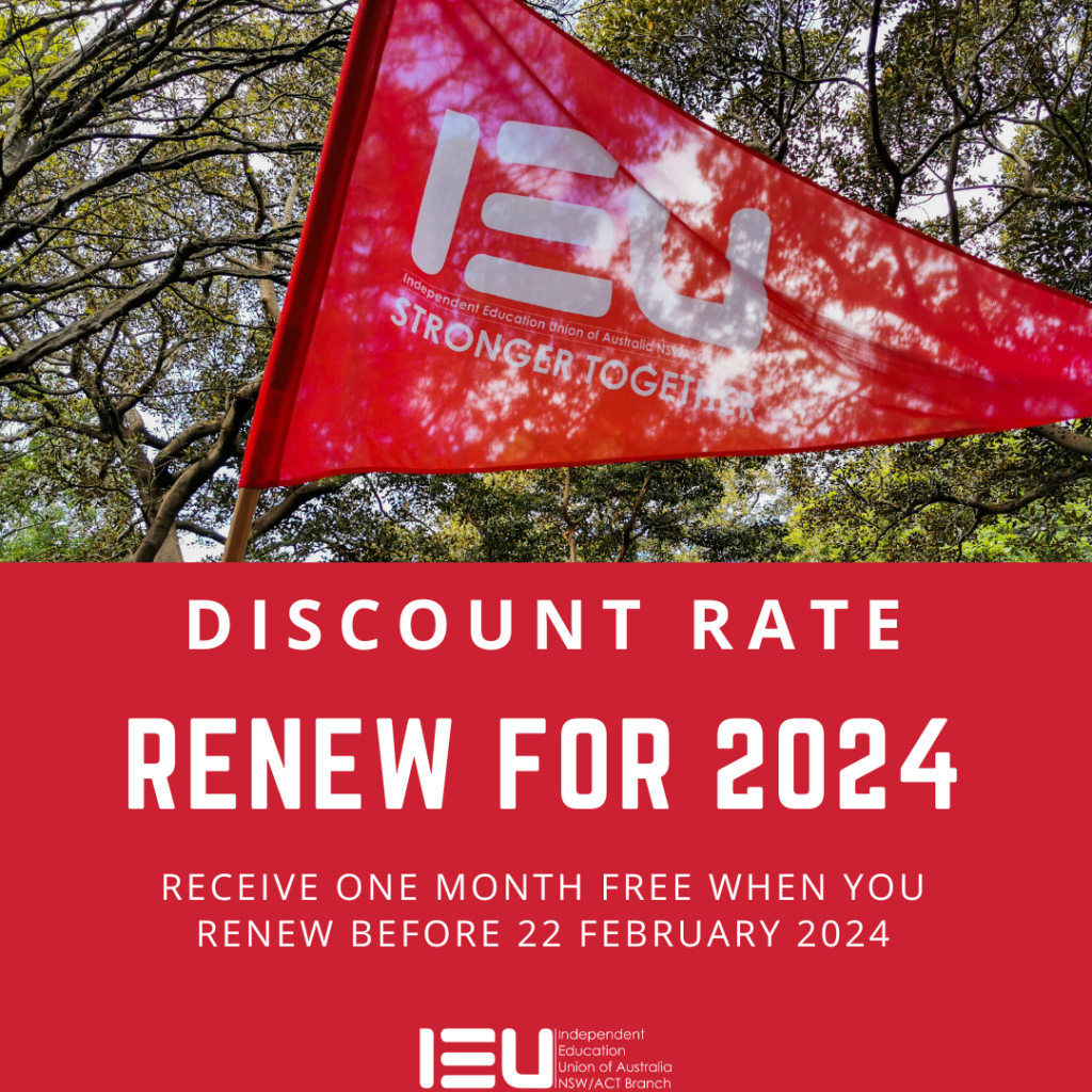 Discount Points 2024