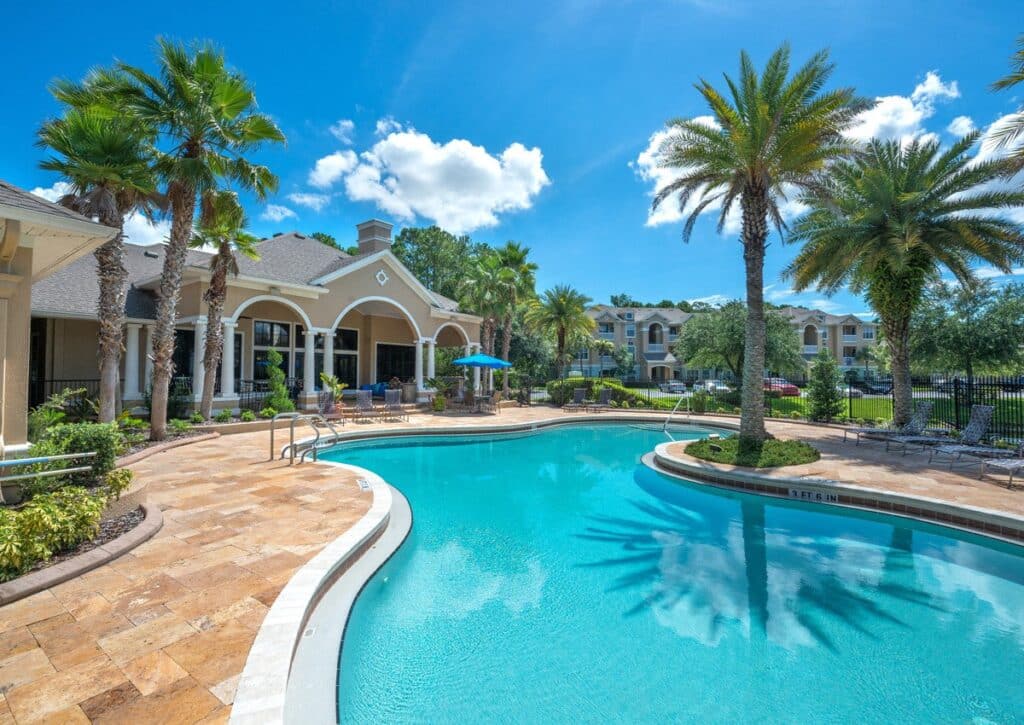Apartments For Rent Jacksonville Fl 2024
