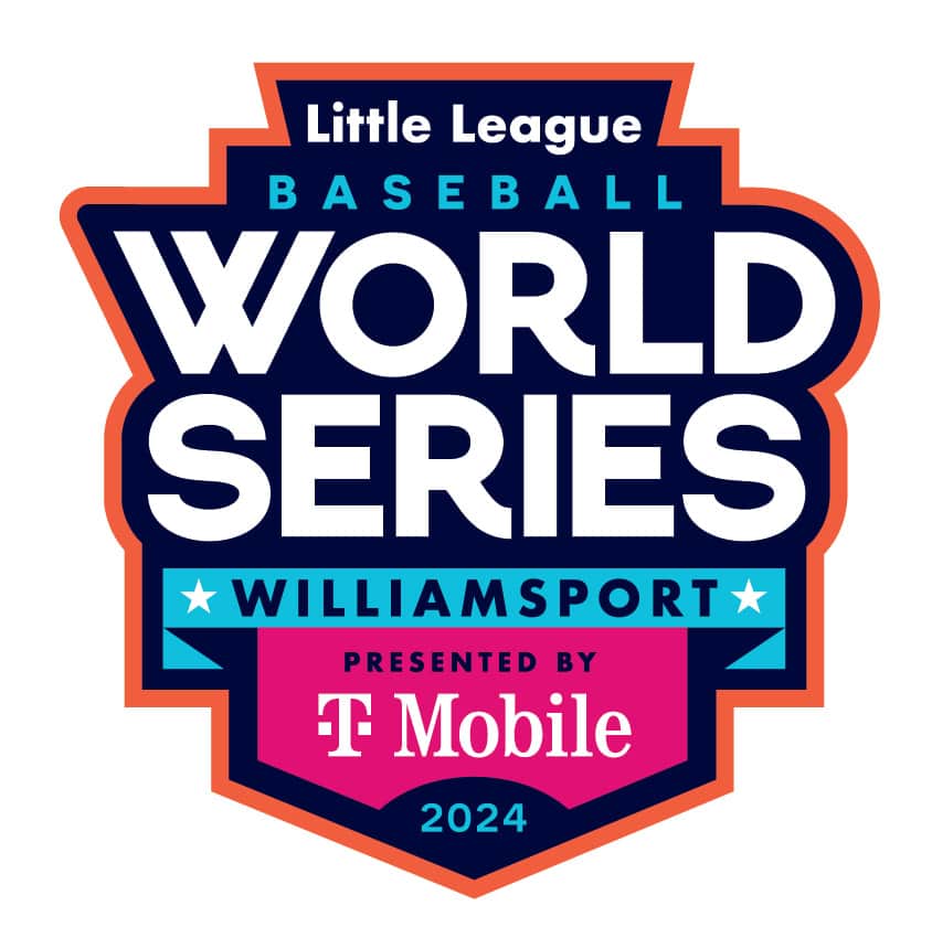 World Series 2024 controversies and controversies