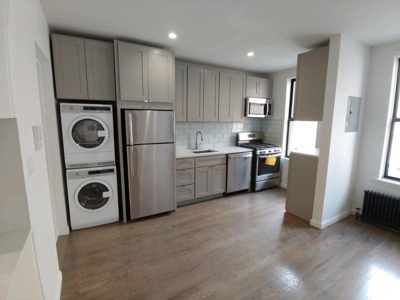 Apartment Near Me With Washer And Dryer In Unit 2024