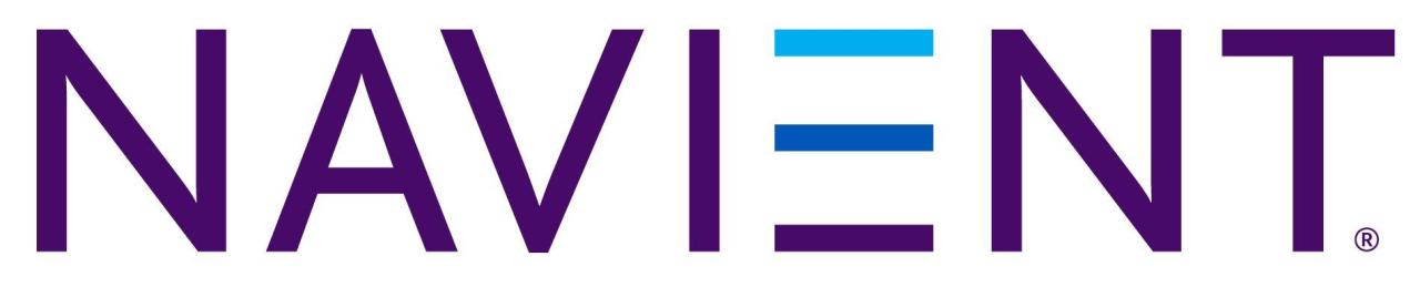 Navient Com