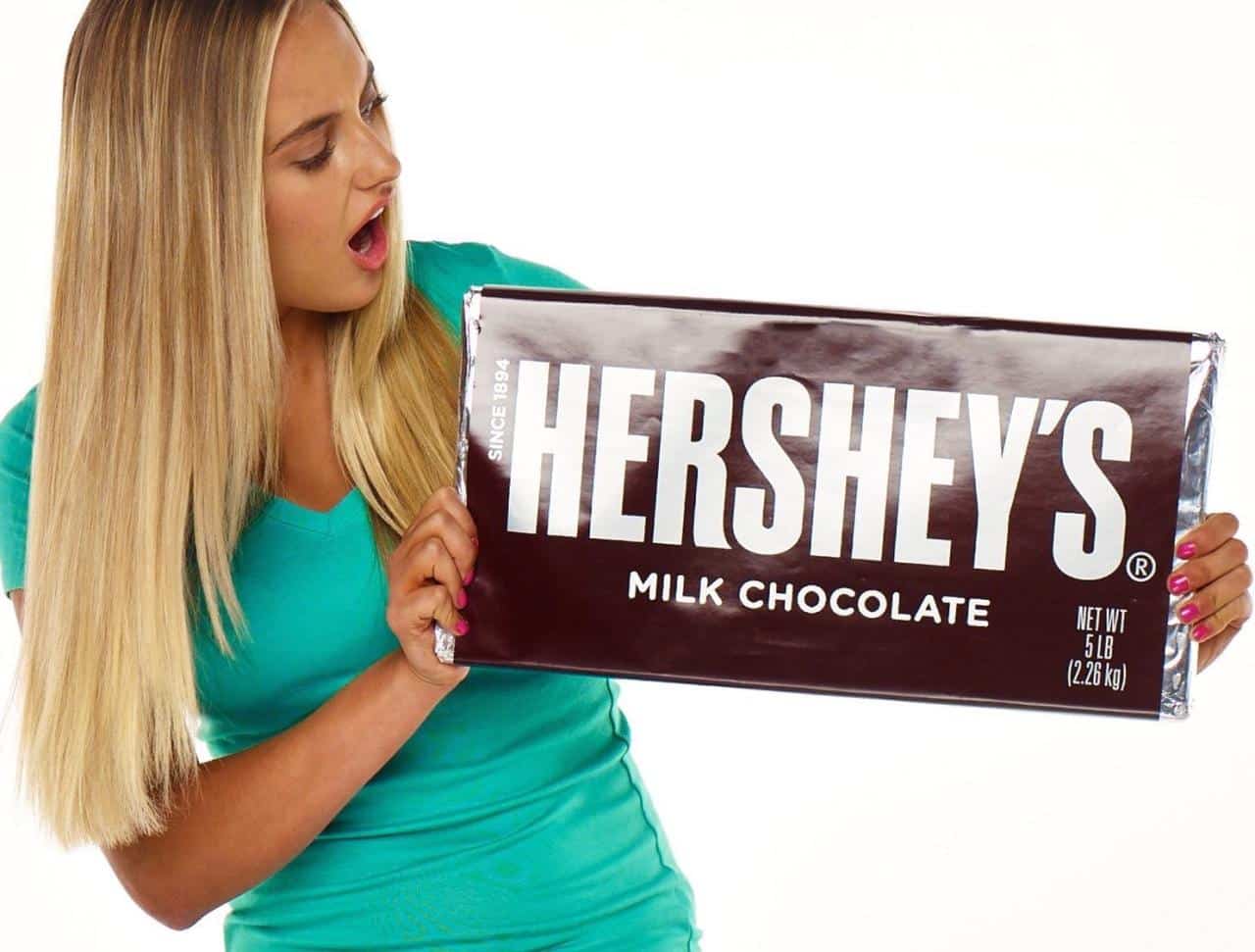 Sweetest Day gift ideas for wife 2024