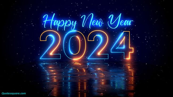 All Savers Insurance 2024