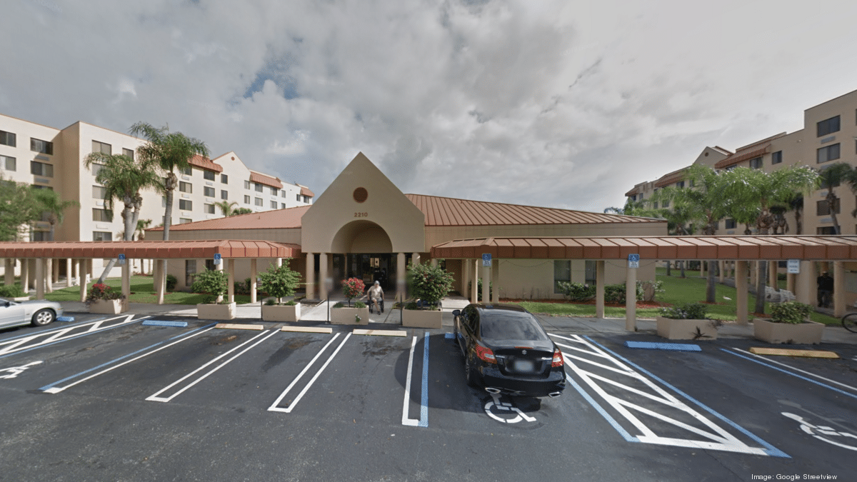 Apartments For Rent West Palm Beach 2024