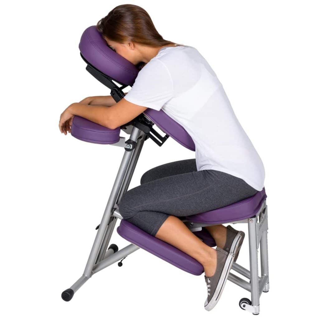 Massage Chairs For Sale Near Me
