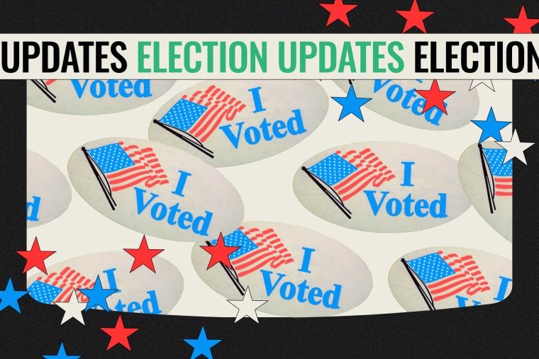What are the possible scenarios for the 2024 Speaker of the House election?
