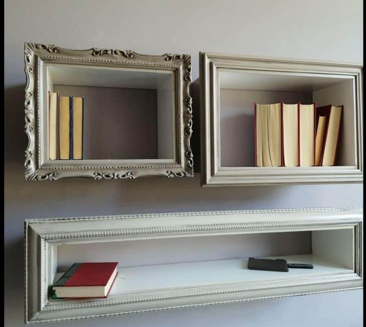 Diy Apartment Storage 2024