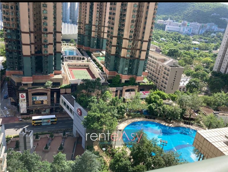Tseung Kwan O Apartments For Rent 2024