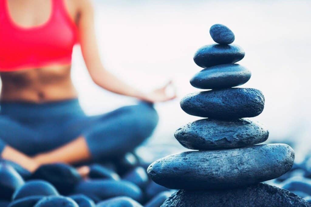 Holistic Health Centers Near Me