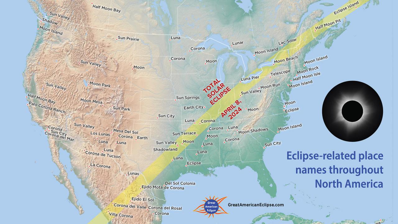 How can I photograph the lunar eclipse in October 2024?