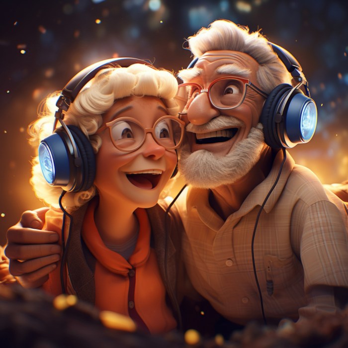 Annuity 60 Year Old Man 2024