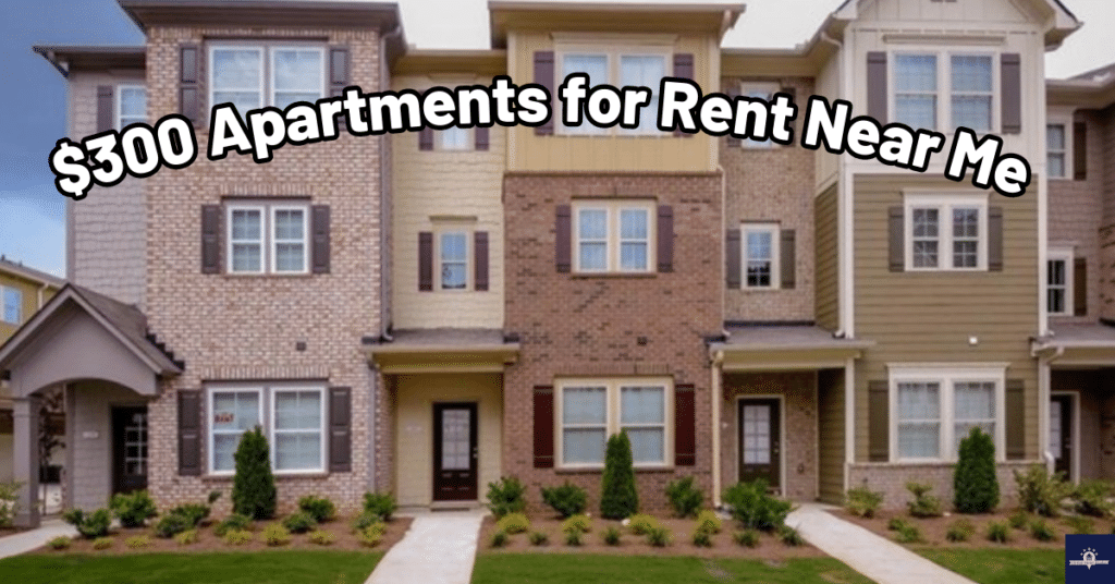 Apartment Near Me Under 1300 2024