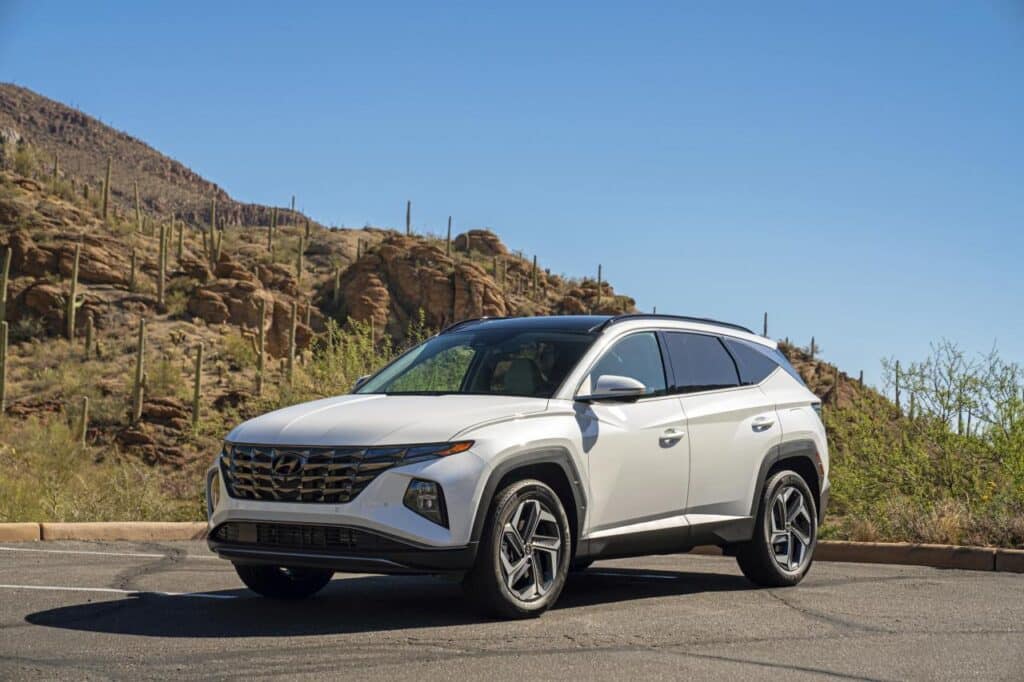 Buy Suv Near Me