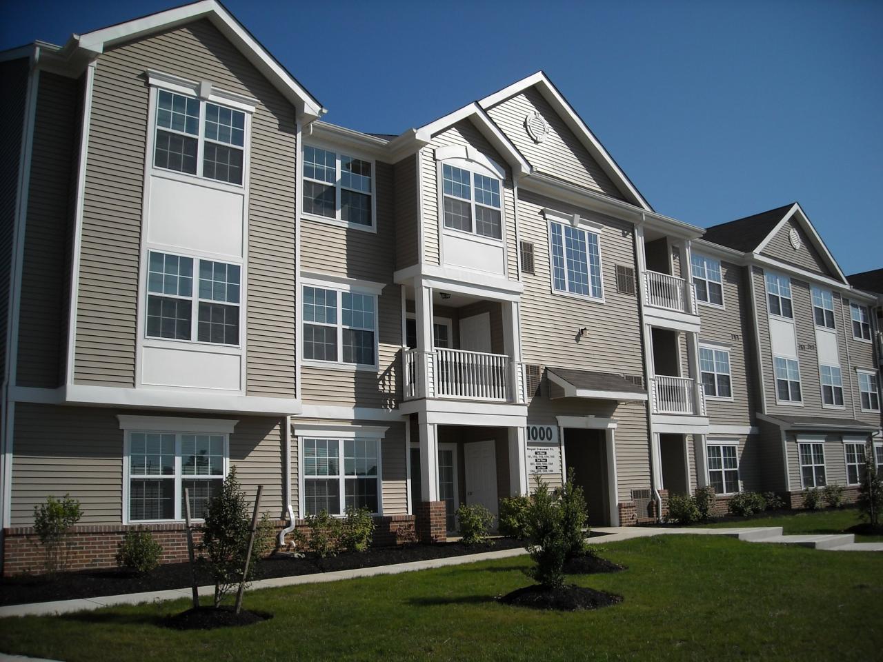 Wallington N J Apartments For Rent 2024