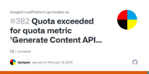 Capital One class action lawsuit October 2024 latest news