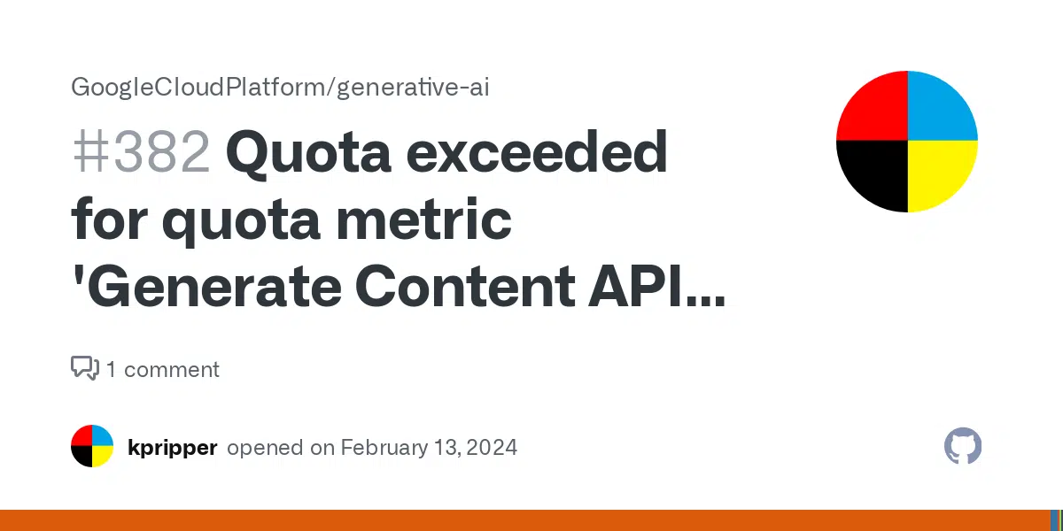 Capital One class action lawsuit October 2024 latest news