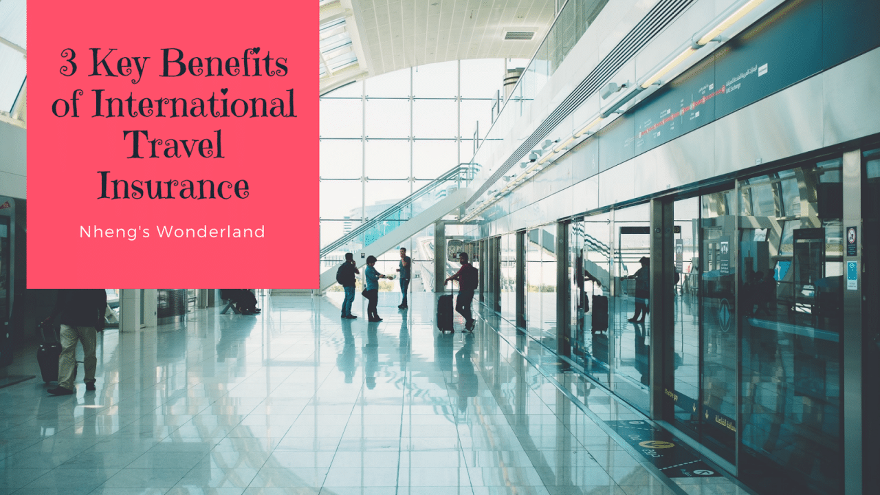 Insurance travel services medical ancillary trip travelers clipart right tourism not buying compare tips transparent claim being making policy choose