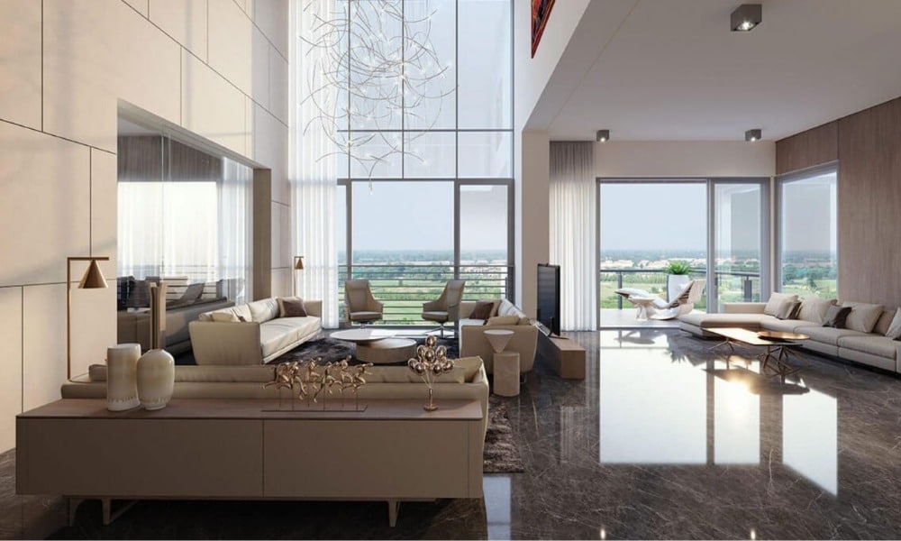 4 Bhk Apartment Near Me 2024