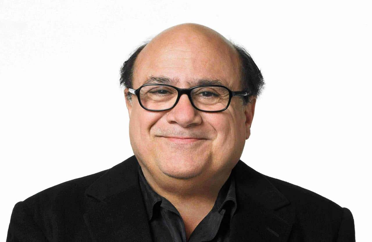 Danny devito matilda secuela laguiadelvaron siempre quiere todavía quise