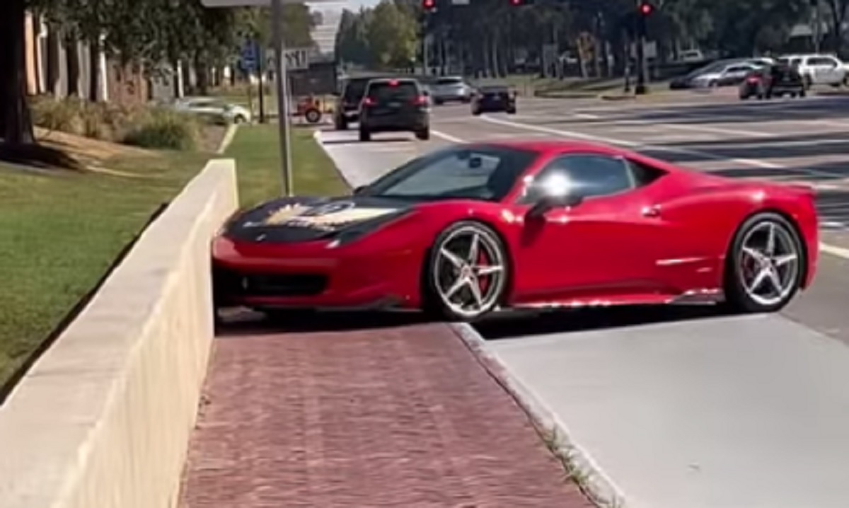 Chicago Auto Accident Attorney 2024