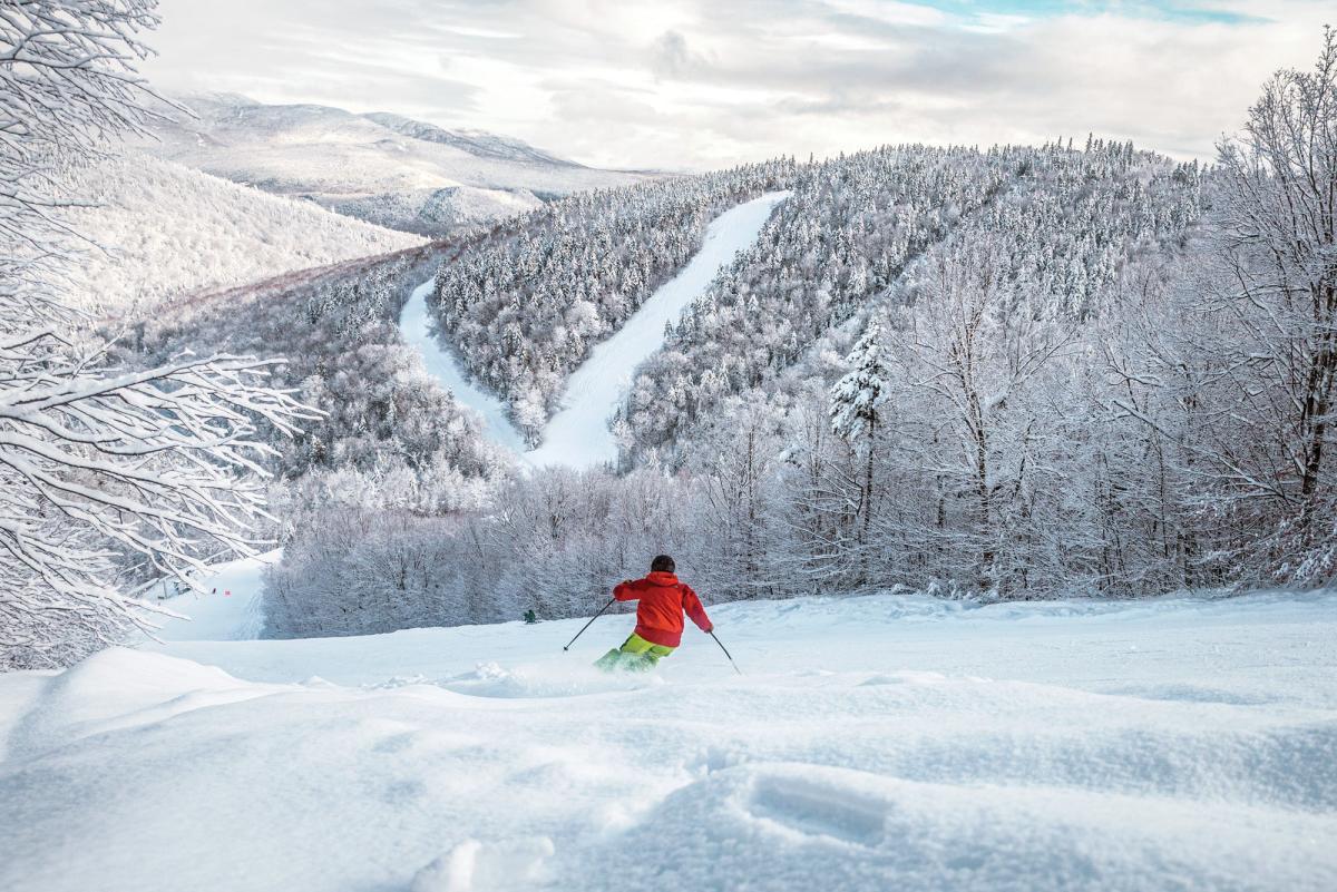 A Basin Opening Day 2024 lift ticket prices