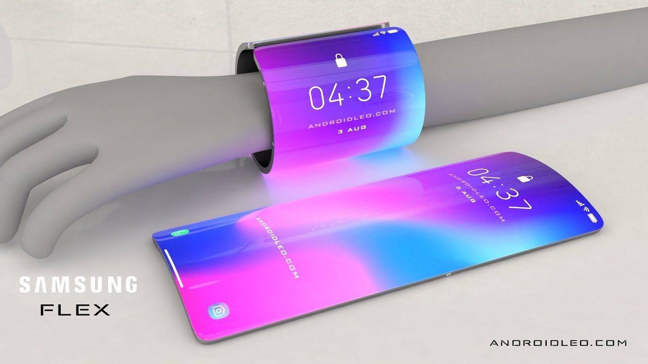 Best phone for under 0 in November 2024
