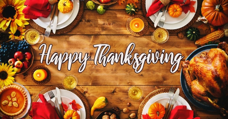Jonespr thanksgiving survive whether turkey pilgrims