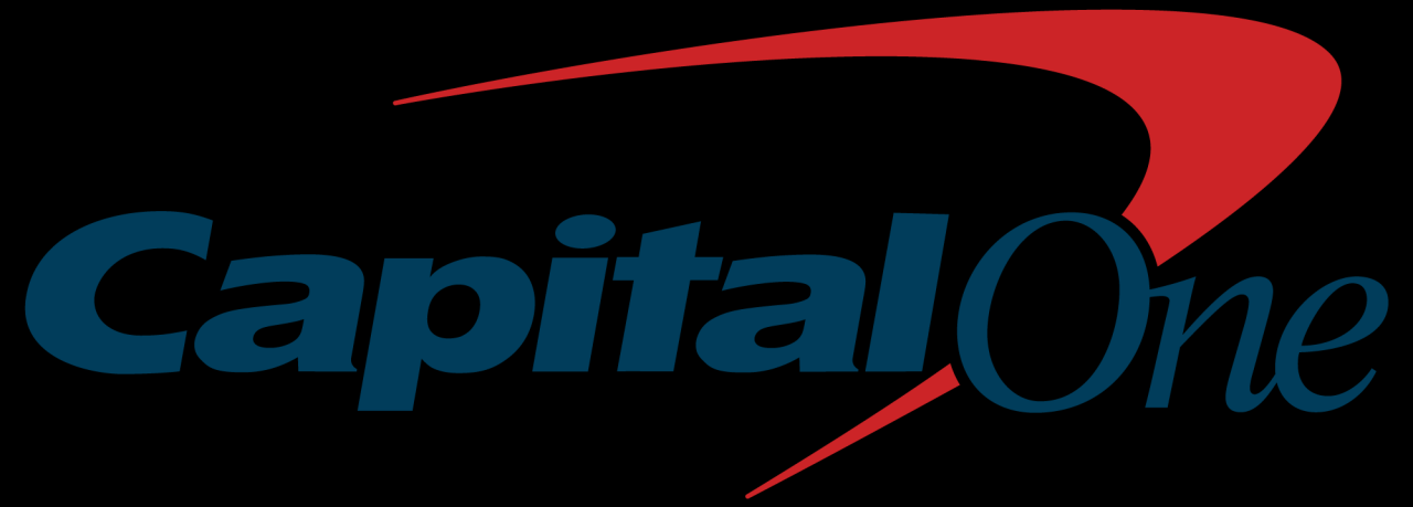 Capital Auto Finance