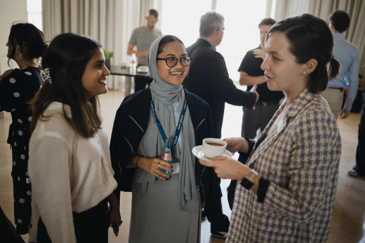 Best Mba Programs In The World 2024