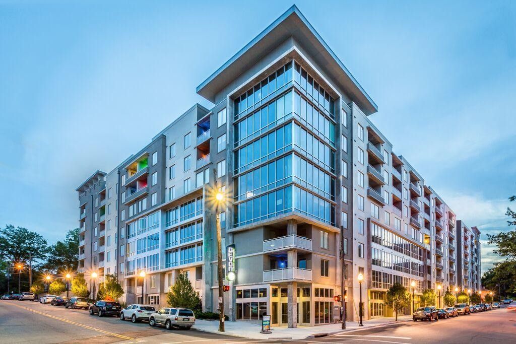 Apartments For Rent Raleigh Nc 2024