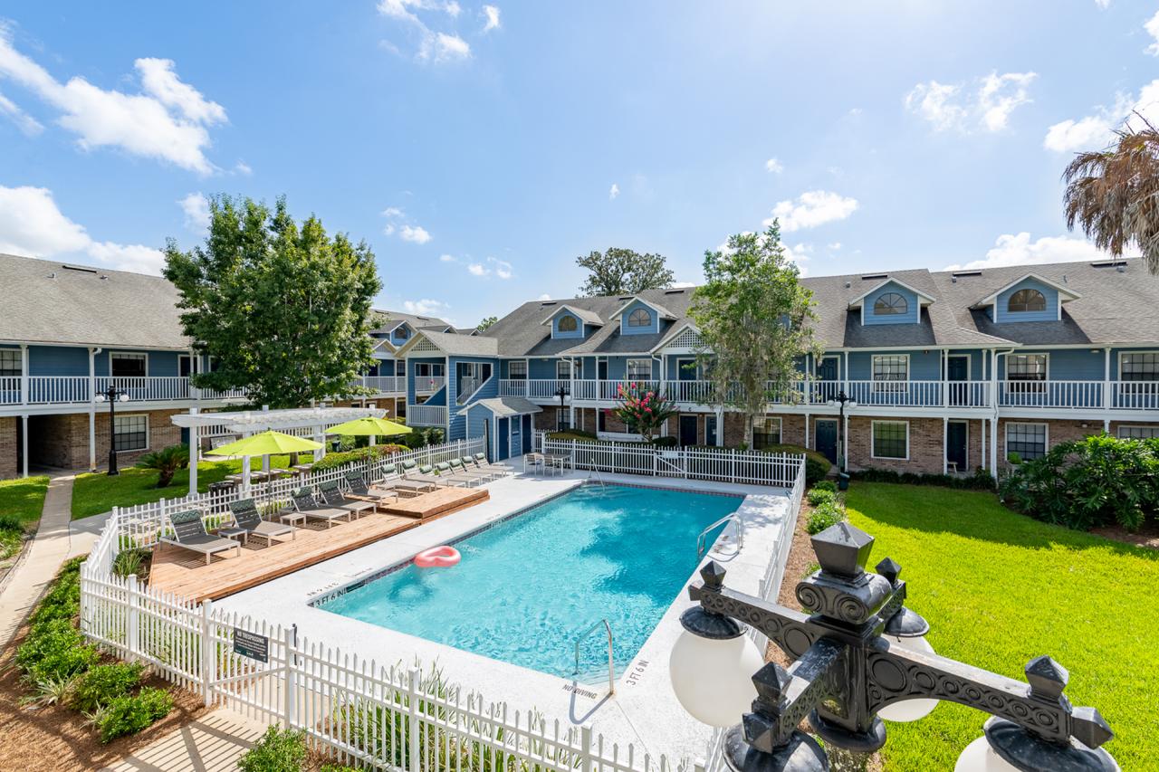 Apartments For Rent Gainesville Fl 2024