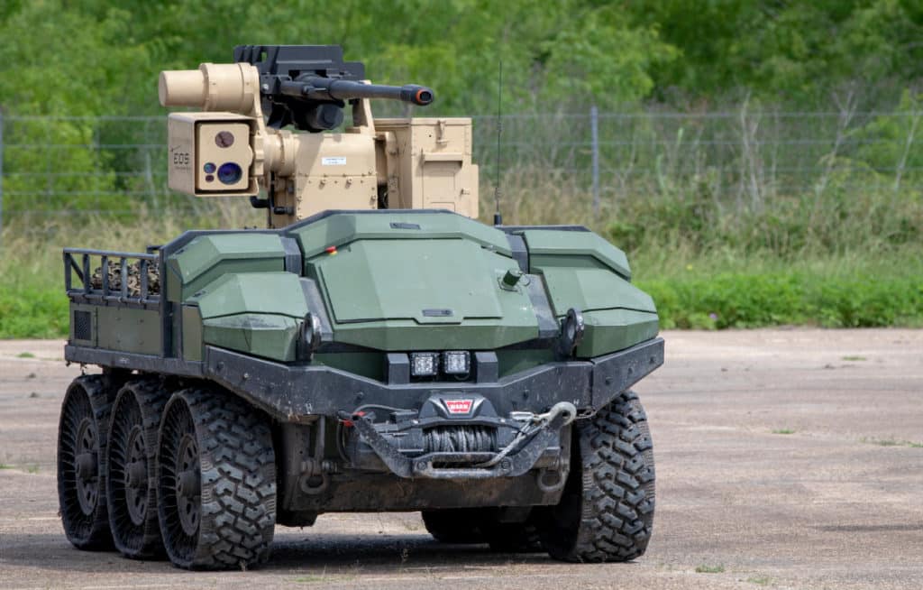 Potential Impact of October 2024 Military Draft on Society