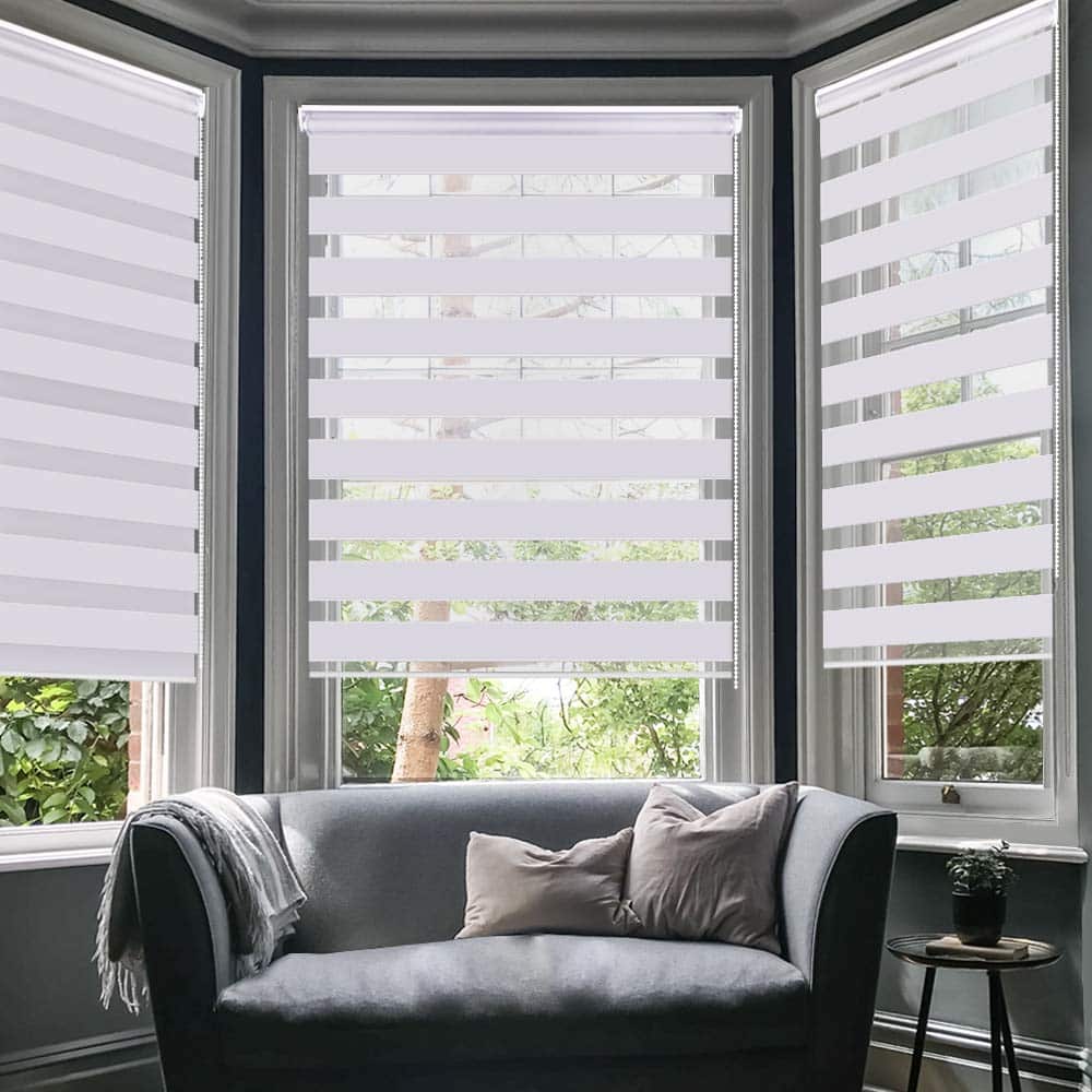 Window Shade Stores Near Me