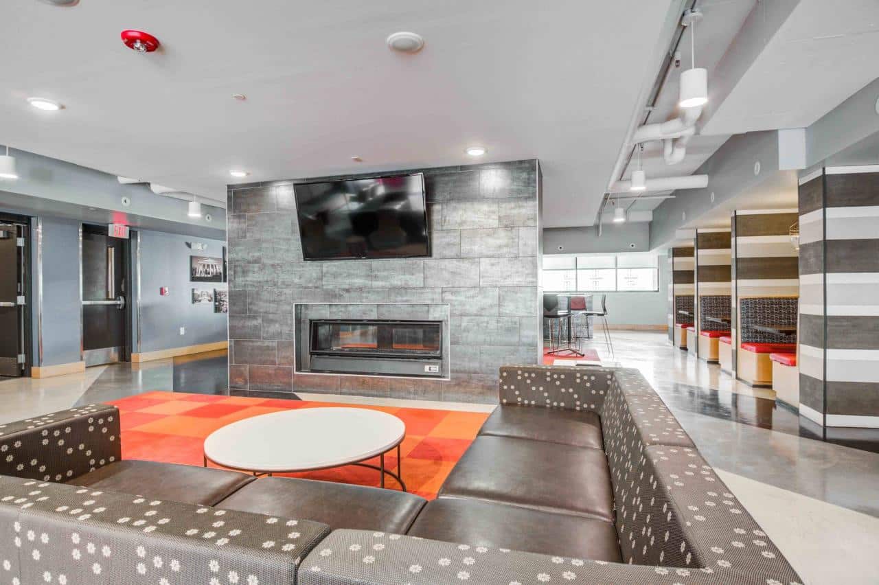 Apartments For Rent Athens Ga 2024