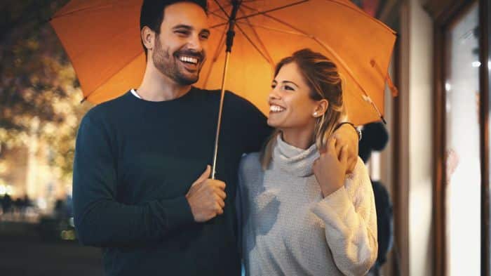 Variable Annuity Separate Account 2024
