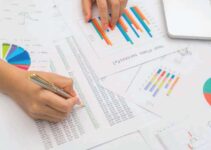 Googles Q3 2024 Earnings: Outlook and Guidance