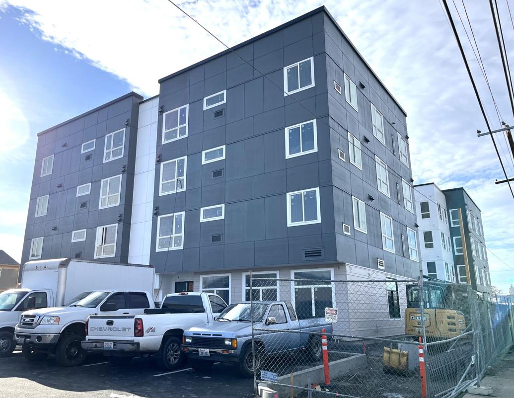 Apartments For Rent Yakima 2024