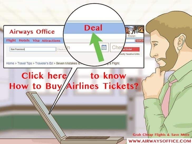 How to get  Disneyland tickets in October 2024