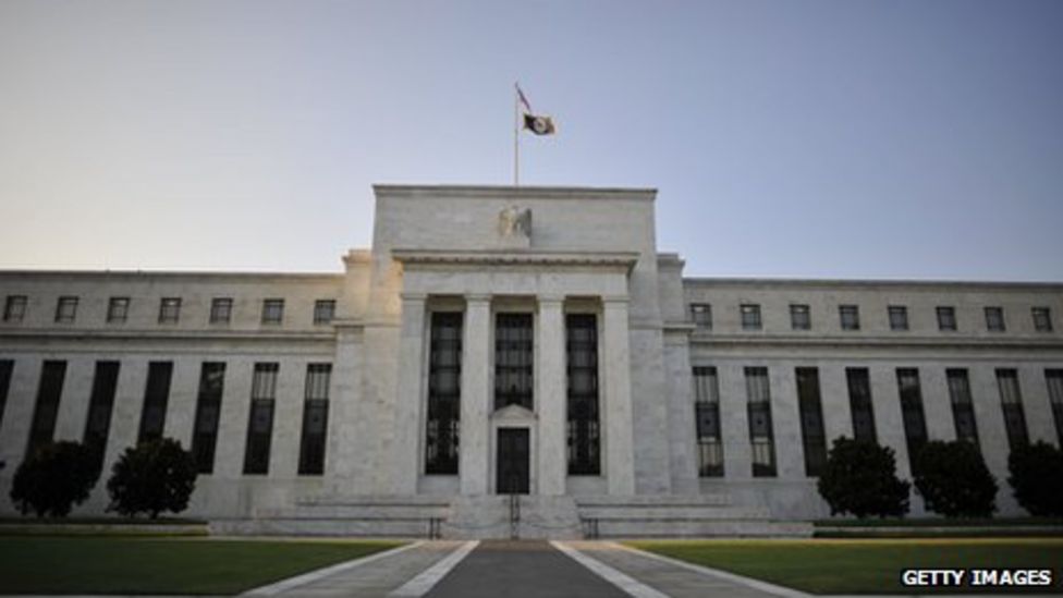 Will the Federal Reserve play a role in any stimulus measures in October 2024?