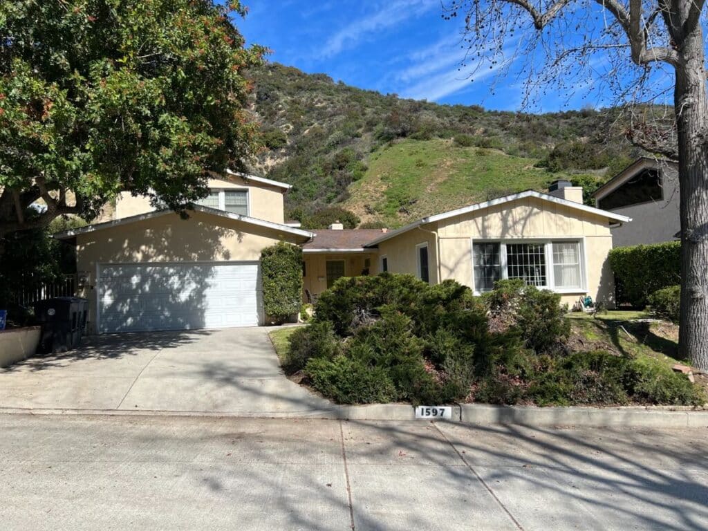 Apartments For Rent Glendale 2024
