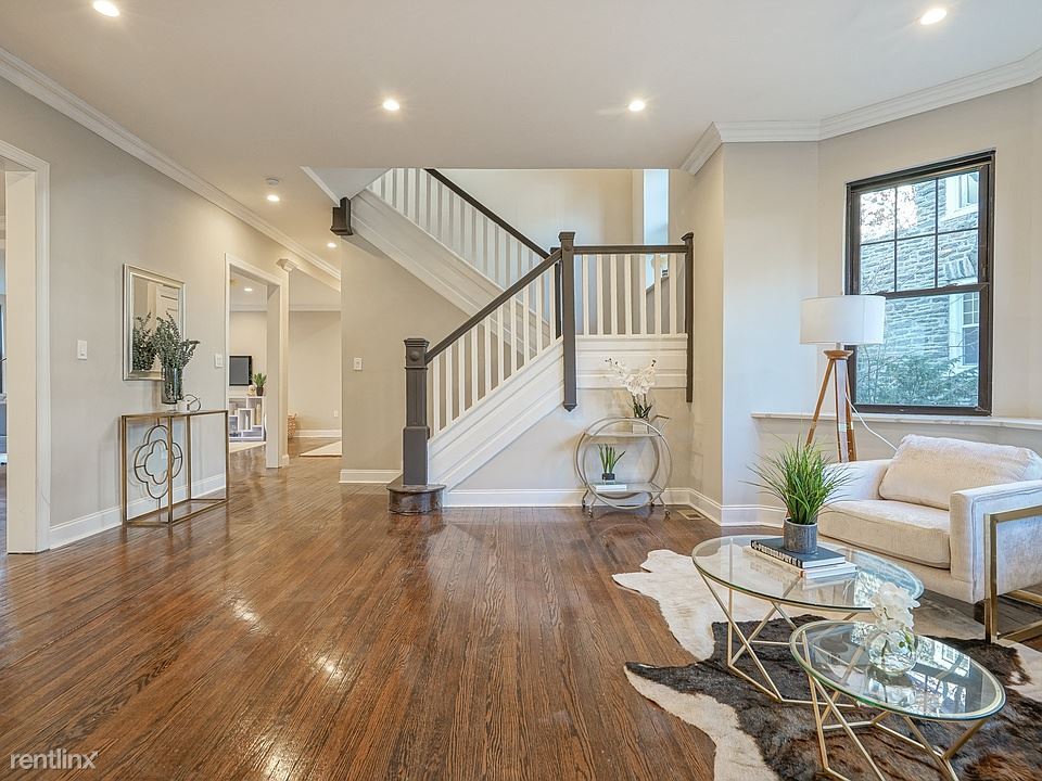 Apartments For Rent In P.E.I 2024