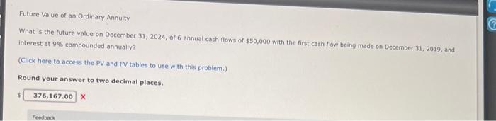 Variable Annuity Minimum Return 2024
