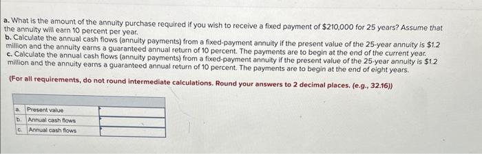 Immediate Annuity Estimate