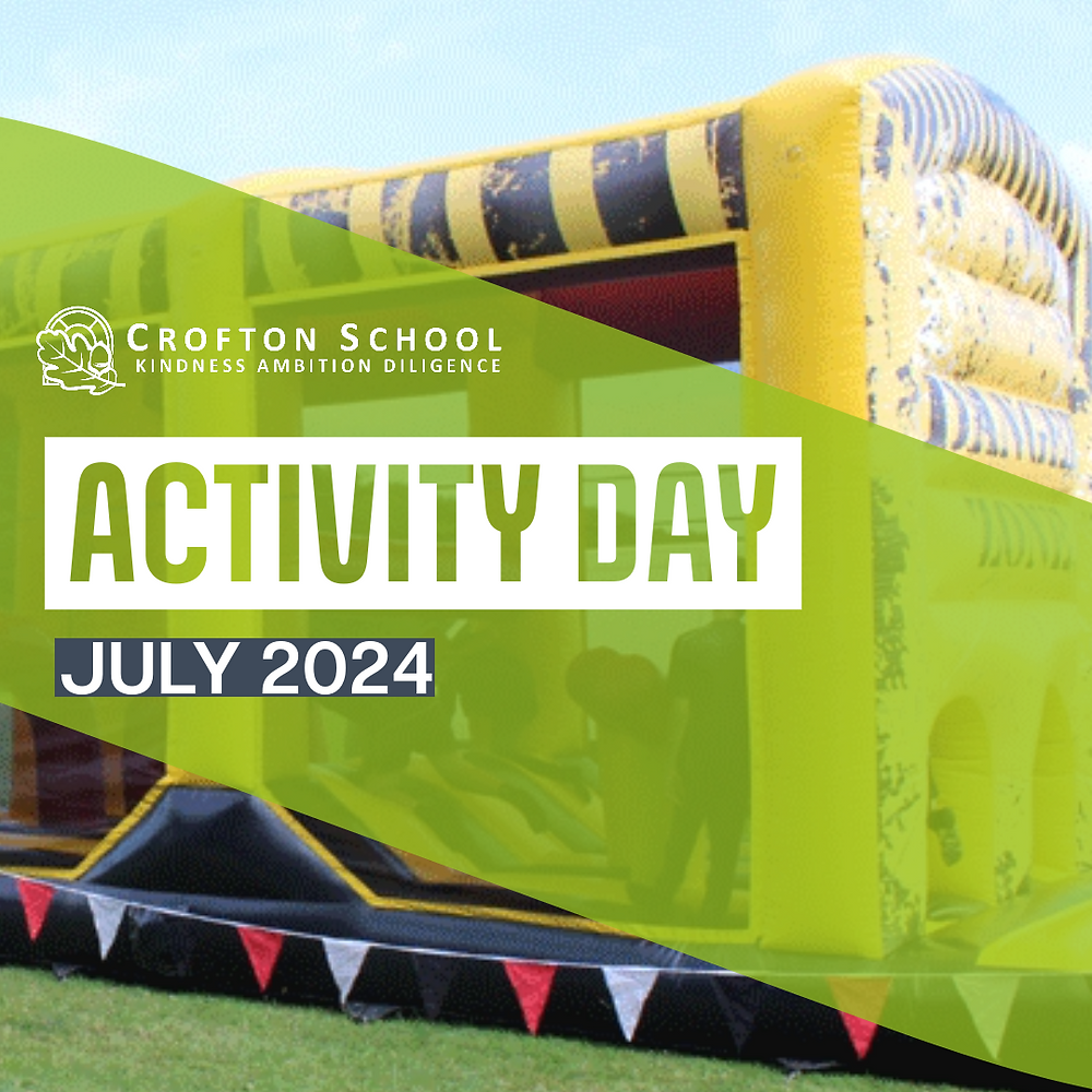 A Basin Opening Day 2024 activities